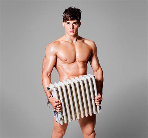 pietro boselli naked|Pietro Boselli